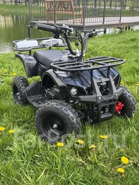 Grizzly 50. ��������, ��� ���\���, ��� ������� ����