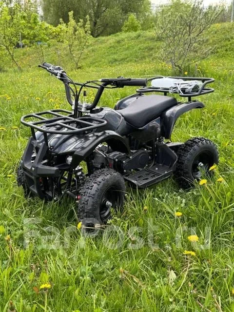 Grizzly 50. ��������, ��� ���\���, ��� ������� ����