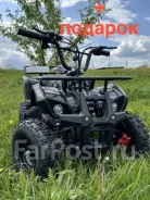 Grizzly 50. ��������, ��� ���\���, ��� ������� ����