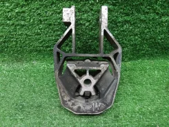 ������� ��������� Ford Focus AV616P082AB, ������ AV616P082AB ����