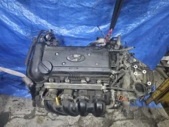 ��������� Hyundai Solaris 2015 211012BW02 RB G4FC 211012BW02 ����