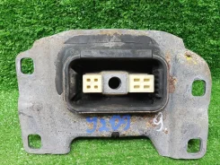 ��������� ��� Ford Focus AV617M121�� AV617M121�� ����