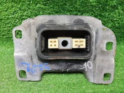 ��������� ��� Ford Focus AV617M121AB AV617M121AB ����