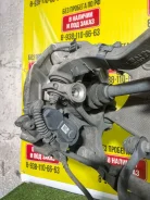 ������� ��������� ������ ������ BMW F10/06 34216793042 ����