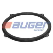 ����� ��������� MAN TGA TGS TGX 73368 73368 ����