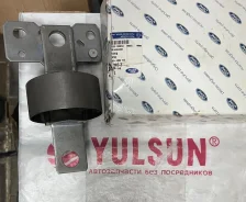 ����������� ������� ������� ����������� ������ Mon 07-, S-Max, Gal 06 2040703 ����