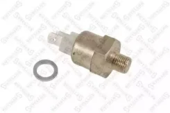 ������ ����������� ���. ����.! Stellox 0604027SX 0604027SX ����