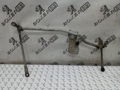 �������� ��������� Peugeot Boxer 1363338080 250 1363338080 ����