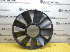 ���������� ����������� MAN TGA TGS TGX 58542 58542 ����