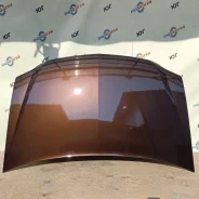 ����� Lada Largus GMHO0795 ������� / 283 GMHO0795 ����