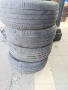 Giti GitiControl P10. ������, 2025 ���, �/�, ����� 5 % ����