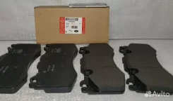 ��������� ������� LAND Rover LR083935 LR083935 ����