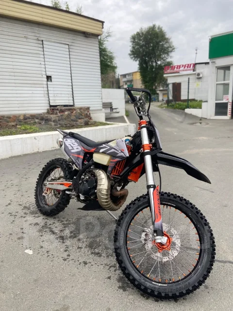 Hengjian. 250����. ��., ��������, ��� ���, ������ �� �� ����