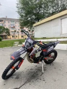 Hengjian. 250����. ��., ��������, ��� ���, ������ �� �� ����