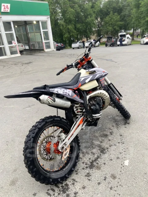 Hengjian. 250����. ��., ��������, ��� ���, ������ �� �� ����