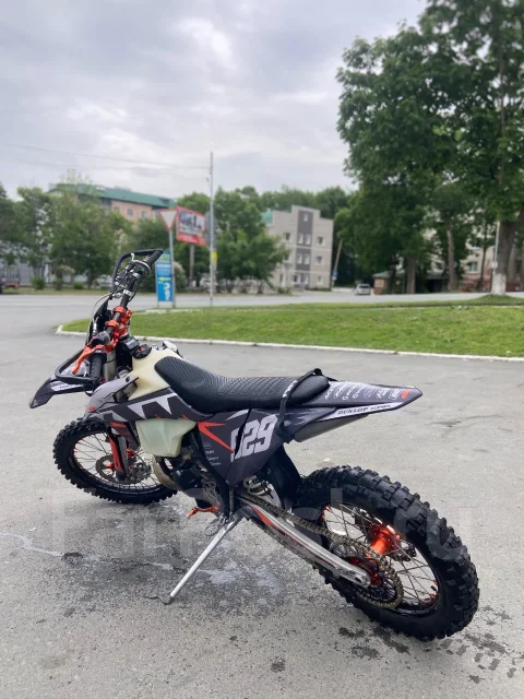 Hengjian. 250����. ��., ��������, ��� ���, ������ �� �� ����