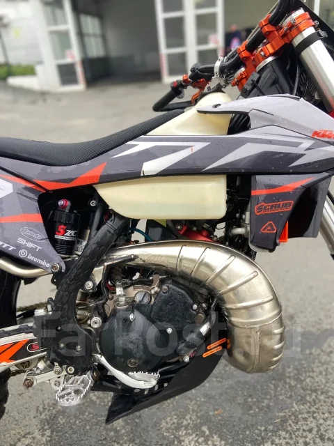 Hengjian. 250����. ��., ��������, ��� ���, ������ �� �� ����