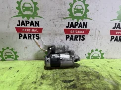 ������� Mazda CX-5 M000T89281 KE 2.0 M000T89281 ����