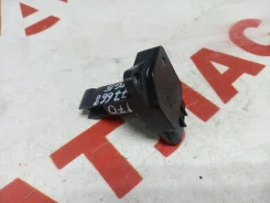 ����, Subaru, Forester, SG5, �197400-2090, ����. Subaru Forester 1974002090 ����