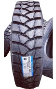 Triangle TR918. �����������, ����� ����