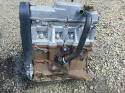 ��������� 11183, ���� ������ ������ 2114-15 ����