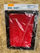 ������ ��������� BRA-0287 (Bronco) BRA0287 ����