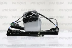 ��������������� Patron PWR1010L, ����� PWR1010L ����