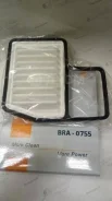 ������ ��������� BRA-0755 (Bronco) BRA0755 ����