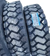 Triangle TR691-JS. �����������, ����� ����