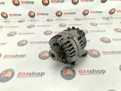 ��������� BMW 525d 2007 12318519890 E60 M57D25 D2 12318519890 ����