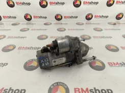 ������� BMW 525d 2007 12417788680 E60 M57D25 D2 12417788680 ����