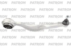 ����� �������� Patron PS50226R PS50226R ����