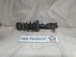 ������ �������� opel Insignia 2012 13245965 ����� A20NFT, �������� ����� 13245965 ����
