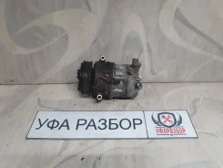 ���������� ������������ opel Insignia 2012 13314470 ����� A20NFT 13314470 ����