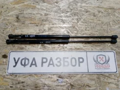 ����������� ������ ��������� Volkswagen Polo 2011 6Q6827550C 6Q6827550C ����