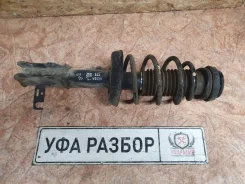 ��������������� ������ Opel Astra J 2010 13354010, �������� ������ 13354010 ����