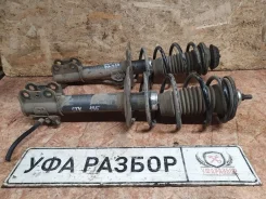 ��������������� ������ Toyota Yaris 2005-2011 4852052010, �������� ����� 4852052010 ����