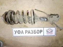 ��������������� ������ Hyundai Accent 2000-2012 5465025050, �������� ������ 5465025050 ����