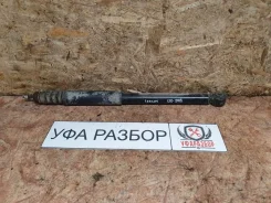 ��������������� ������ LADA Largus 2011 8200417472, ������ 8200417472 ����