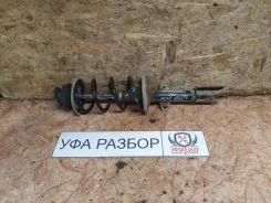 ��������������� ������ Renault Duster 2012 8200813791, �������� ����� 8200813791 ����