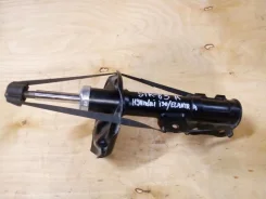 ��������������� ������ Hyundai i30 2007-2012 JGM1279T, �������� ������ JGM1279T ����