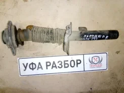 ��������������� ������ Peugeot Partner Tepee 2008 SSA10060 B9, �������� ������ SSA10060 ����