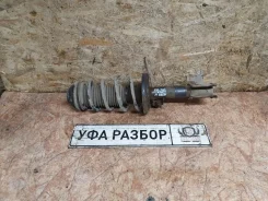 ��������������� ������ � �������� Opel Astra H 2004 93179692 Z16XER, �������� ������ 93179692 ����