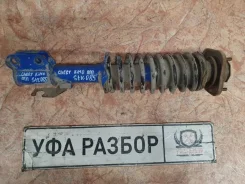 ��������������� ������ � �������� Chery Kimo 2008 13052GU S12, �������� ������ 13052GU ����