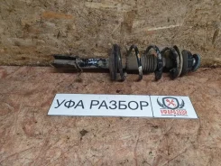 ��������������� ������ � �������� LADA Largus 2011 543024989R, �������� ������ 543024989R ����