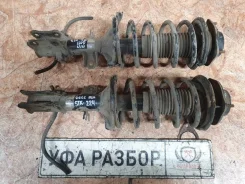 ��������������� ������ � �������� Hyundai Getz 2002-2010 546601C000, �������� ������ 546601C000 ����