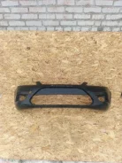 ������ Ford Focus 2 2008-2011 FD04325BA, �������� FD04325BA ����