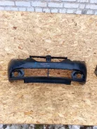 ������ Renault Logan 2 2014 STDC020000R, �������� STDC020000R ����