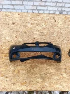 ������ Renault Logan 2 2014 STDC020000R, �������� STDC020000R ����