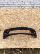 ������ Ford Focus 2 2008-2011 Stfda5000A0, �������� STFDA5000A0 ����